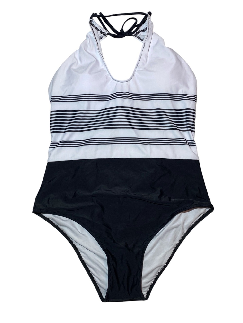Beachsissi One-Piece Swimsuit